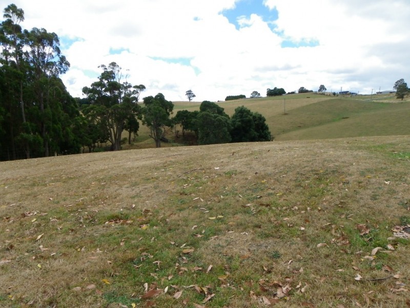 40 Glance Creek Road, Stowport TAS 7321