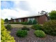 40 Glance Creek Road, Stowport TAS 7321