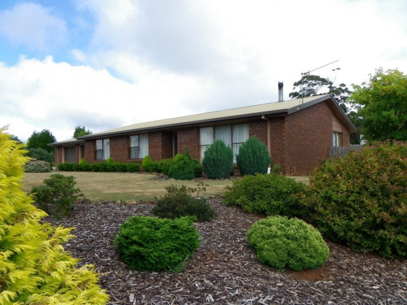 40 Glance Creek Road, Stowport TAS 7321