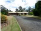 40 Glance Creek Road, Stowport TAS 7321
