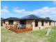 20 Mercedes Place, Romaine TAS 7320