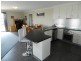 20 Mercedes Place, Romaine TAS 7320