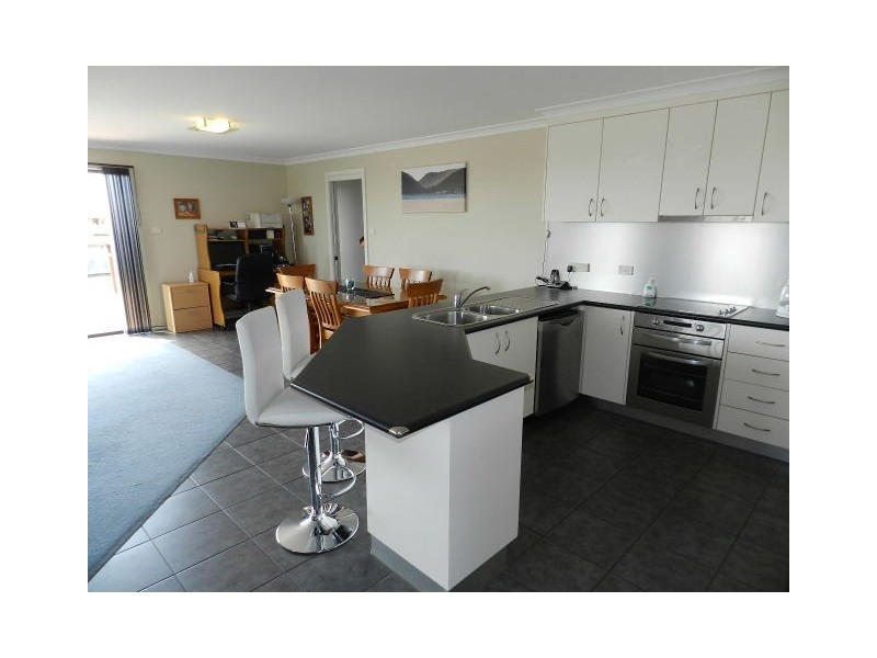 20 Mercedes Place, Romaine TAS 7320