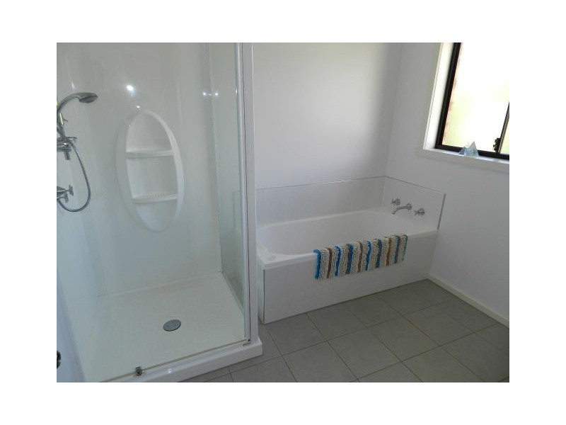 20 Mercedes Place, Romaine TAS 7320