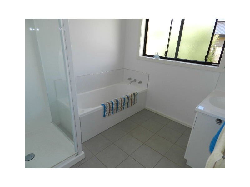 20 Mercedes Place, Romaine TAS 7320