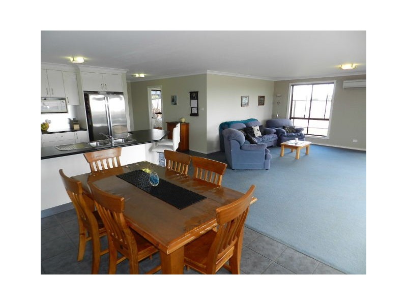 20 Mercedes Place, Romaine TAS 7320