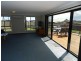 20 Mercedes Place, Romaine TAS 7320