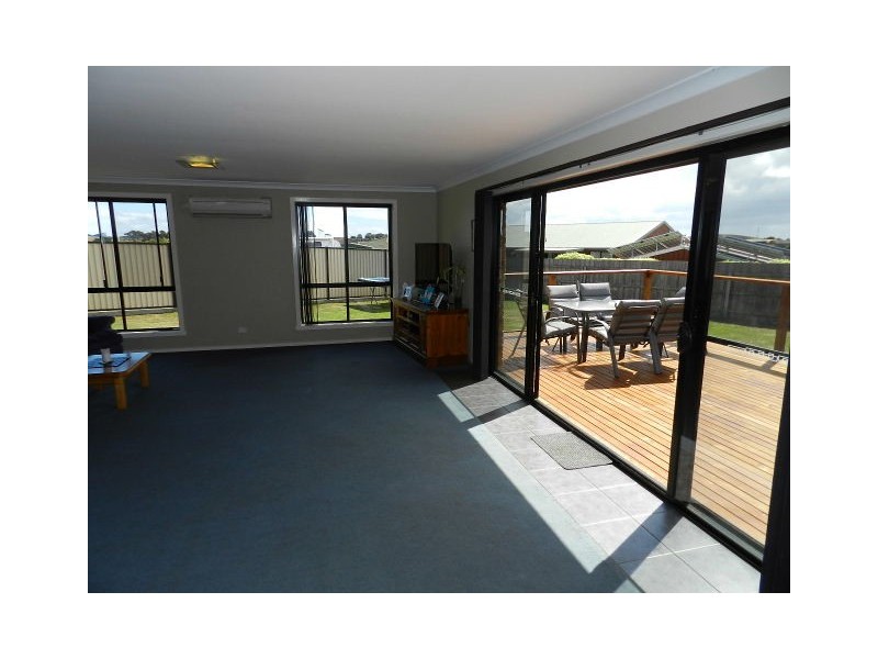 20 Mercedes Place, Romaine TAS 7320