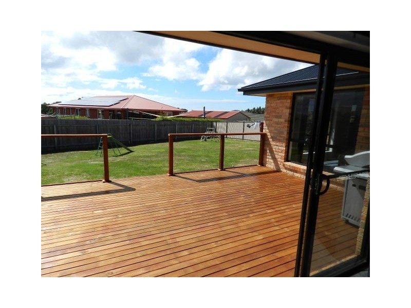 20 Mercedes Place, Romaine TAS 7320