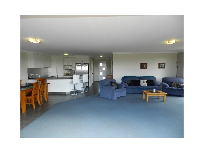 20 Mercedes Place, Romaine TAS 7320