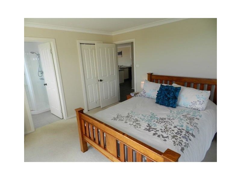 20 Mercedes Place, Romaine TAS 7320