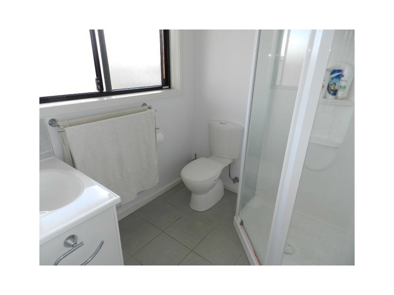 20 Mercedes Place, Romaine TAS 7320