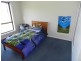 20 Mercedes Place, Romaine TAS 7320