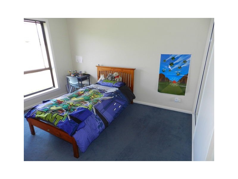 20 Mercedes Place, Romaine TAS 7320