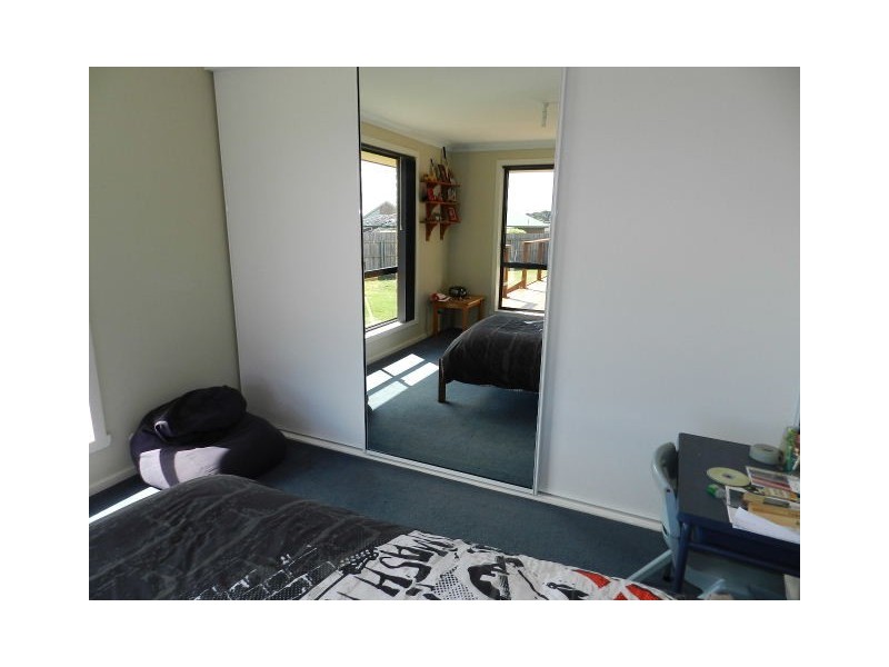 20 Mercedes Place, Romaine TAS 7320