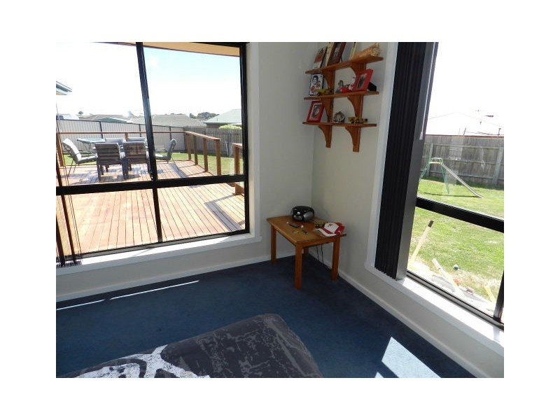 20 Mercedes Place, Romaine TAS 7320