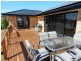 20 Mercedes Place, Romaine TAS 7320