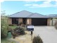 20 Mercedes Place, Romaine TAS 7320