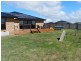20 Mercedes Place, Romaine TAS 7320