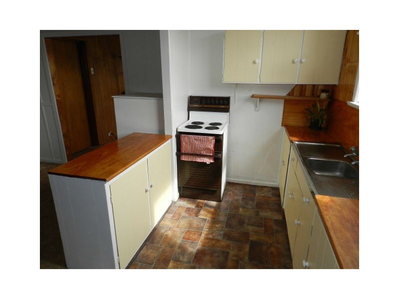 52 Swanston Street, Brooklyn TAS 7320