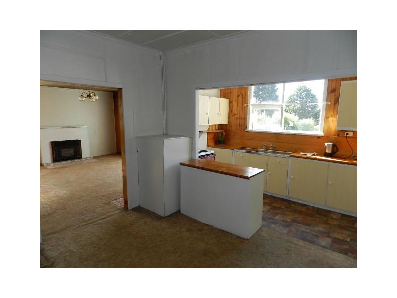 52 Swanston Street, Brooklyn TAS 7320