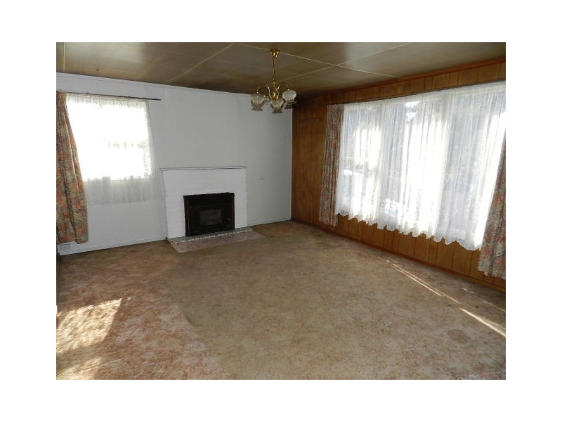 52 Swanston Street, Brooklyn TAS 7320