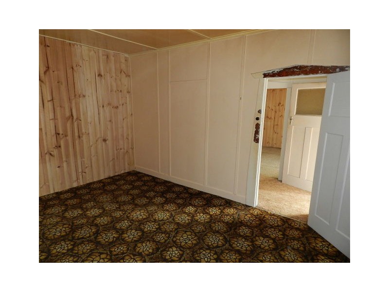 52 Swanston Street, Brooklyn TAS 7320