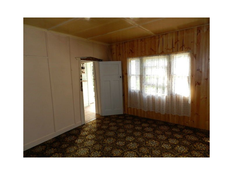 52 Swanston Street, Brooklyn TAS 7320