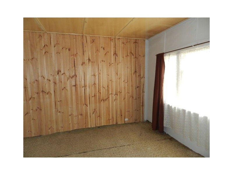 52 Swanston Street, Brooklyn TAS 7320