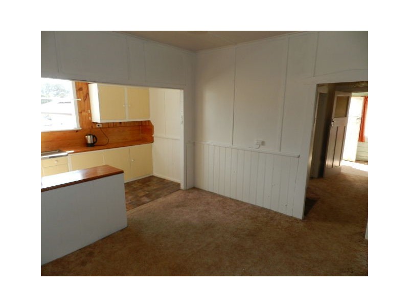 52 Swanston Street, Brooklyn TAS 7320