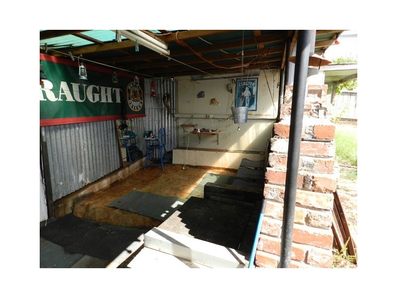 52 Swanston Street, Brooklyn TAS 7320