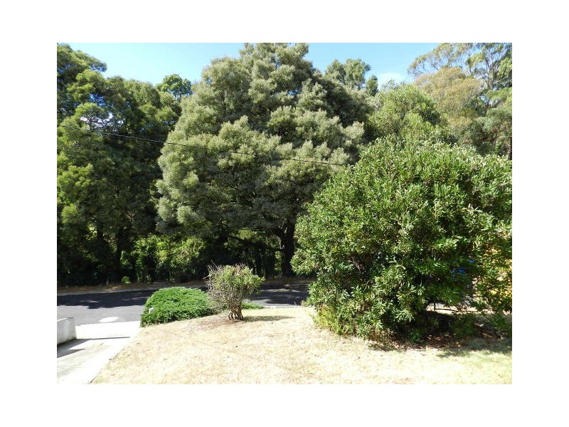 52 Swanston Street, Brooklyn TAS 7320