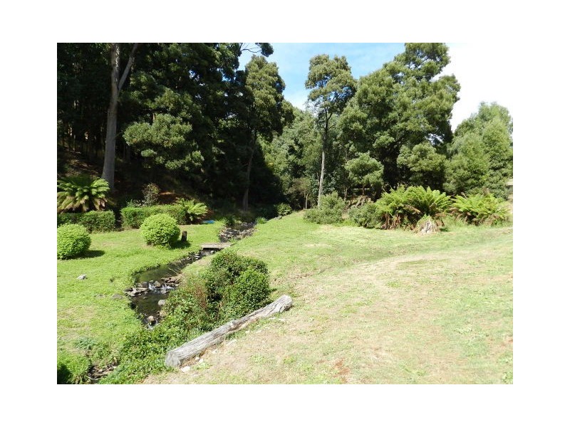 52 Swanston Street, Brooklyn TAS 7320