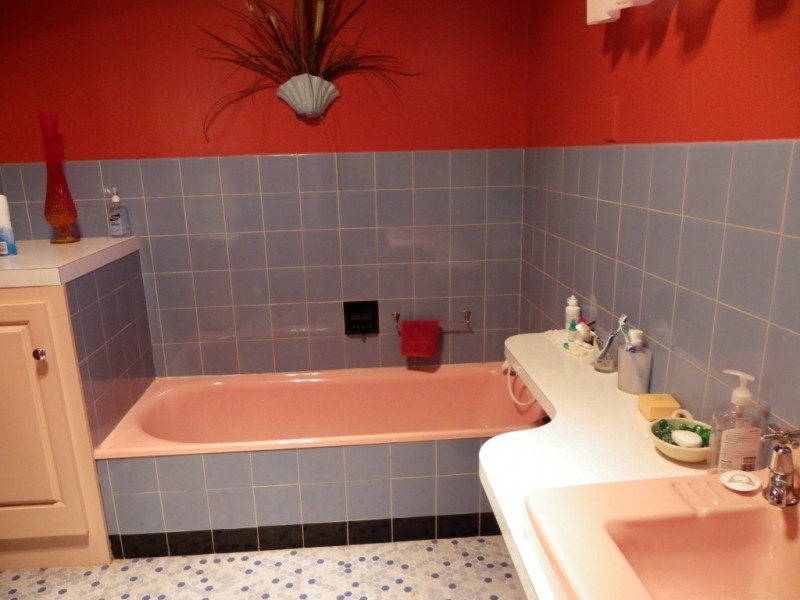 1 Aileen Crescent, Hillcrest TAS 7320