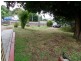 1 Aileen Crescent, Hillcrest TAS 7320