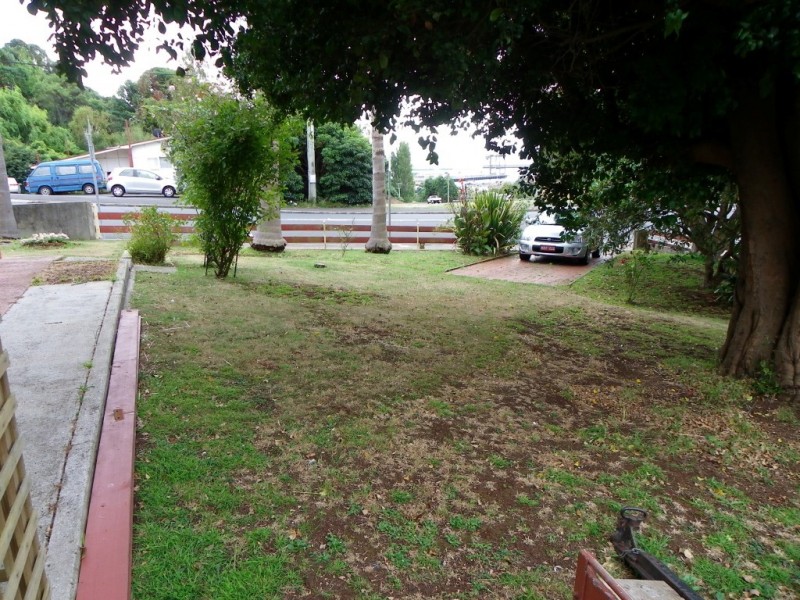 1 Aileen Crescent, Hillcrest TAS 7320