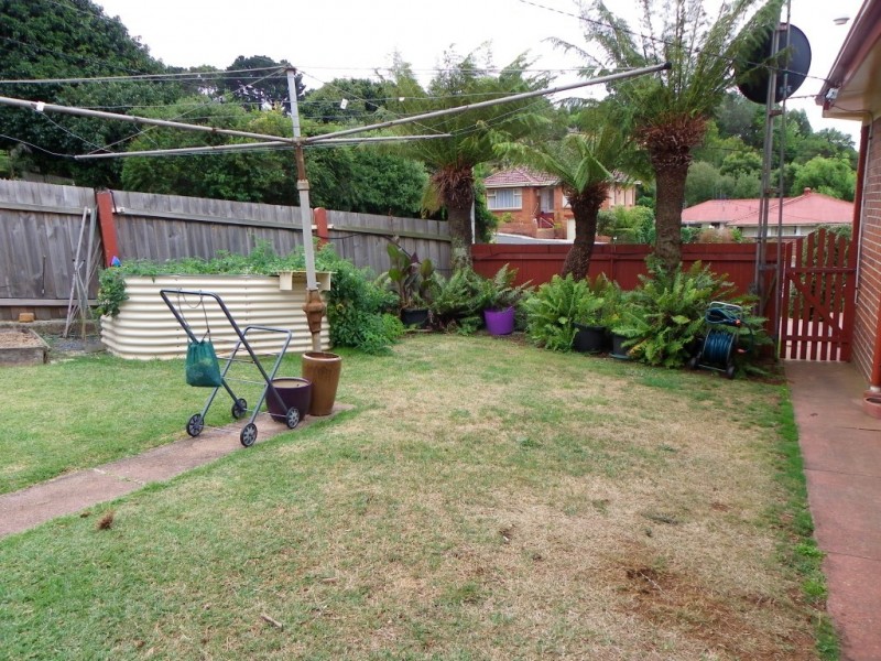 1 Aileen Crescent, Hillcrest TAS 7320