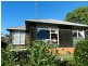 10 Wembley Street Lane, Brooklyn TAS 7320