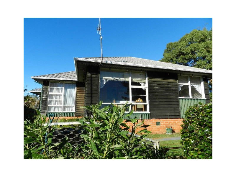 10 Wembley Street Lane, Brooklyn TAS 7320