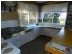10 Wembley Street Lane, Brooklyn TAS 7320