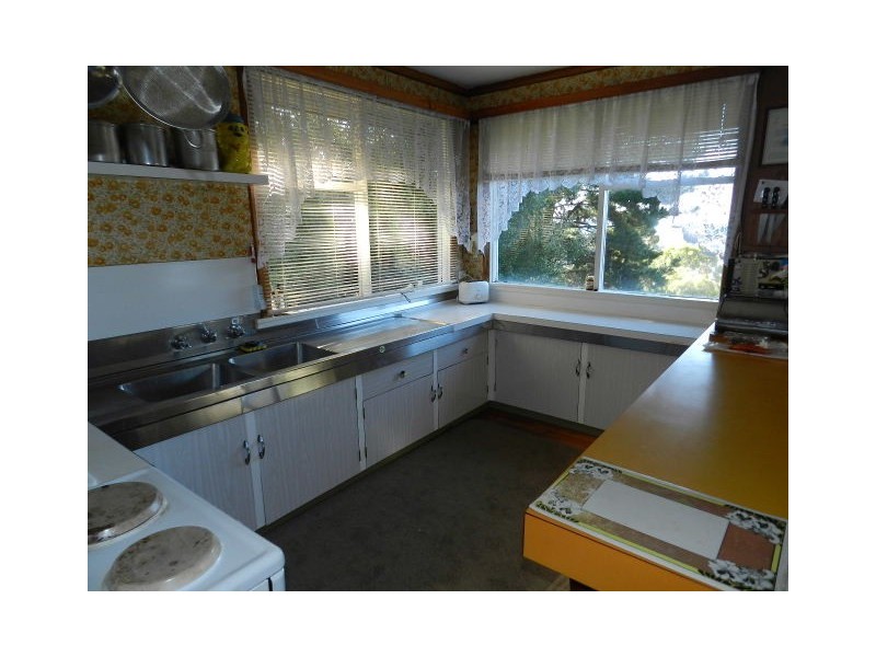 10 Wembley Street Lane, Brooklyn TAS 7320