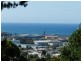 10 Wembley Street Lane, Brooklyn TAS 7320