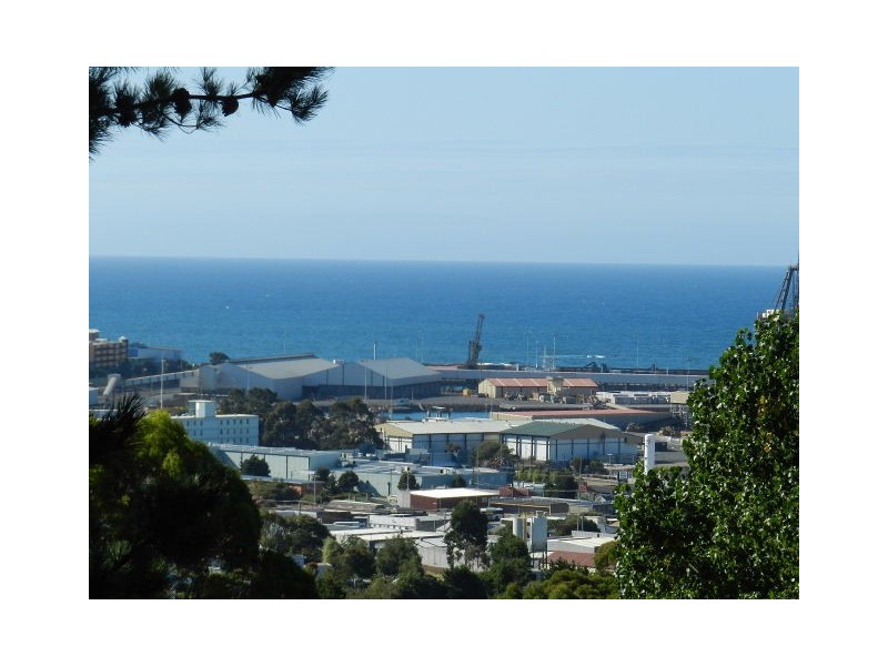 10 Wembley Street Lane, Brooklyn TAS 7320