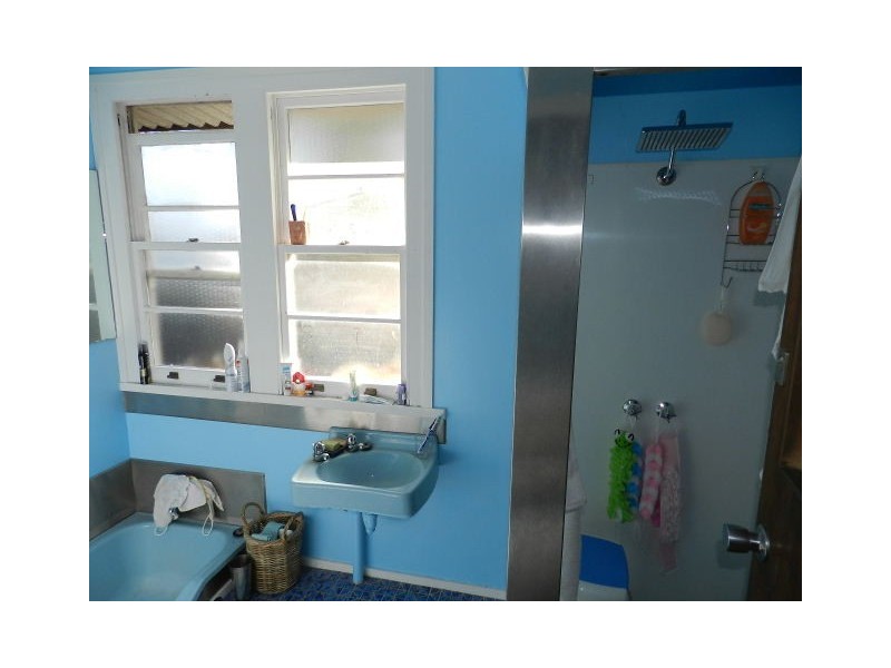 10 Wembley Street Lane, Brooklyn TAS 7320