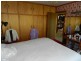 10 Wembley Street Lane, Brooklyn TAS 7320