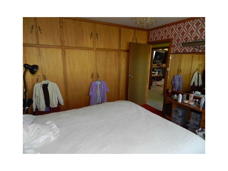 10 Wembley Street Lane, Brooklyn TAS 7320