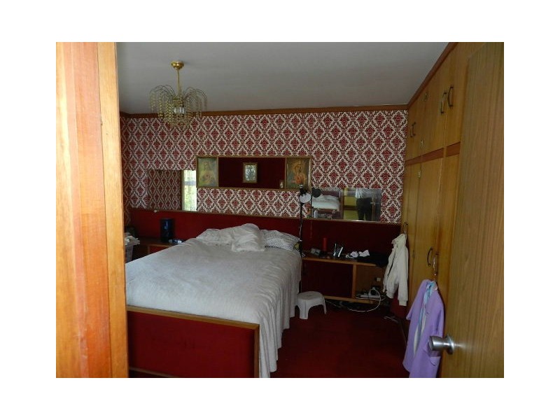 10 Wembley Street Lane, Brooklyn TAS 7320