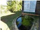 10 Wembley Street Lane, Brooklyn TAS 7320