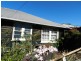 10 Wembley Street Lane, Brooklyn TAS 7320