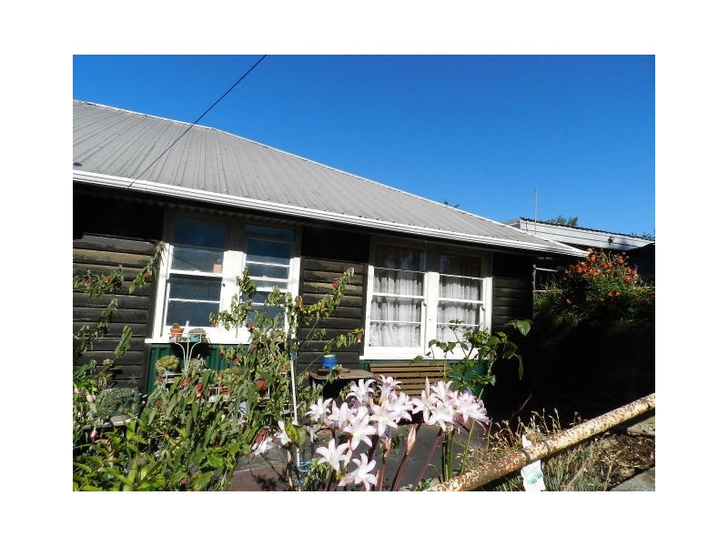 10 Wembley Street Lane, Brooklyn TAS 7320